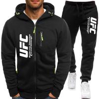 cms/erpbt/backend/web/uploads/erp/collection/images/Men Clothes/JUNSHONG/EN0256498/img_b/EN0256498_img_b_1